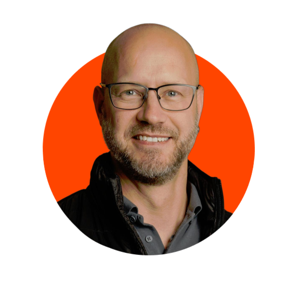 Matthias Roth